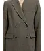 Selected Femme Reeda Wool Blend Blazer