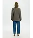 Selected Femme Reeda Wool Blend Blazer