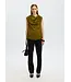 Selected Femme Olina Sl top