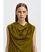 Selected Femme Olina Sl top