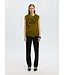 Selected Femme Olina Sl top