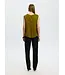 Selected Femme Olina Sl top