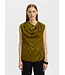 Selected Femme Olina Sl top
