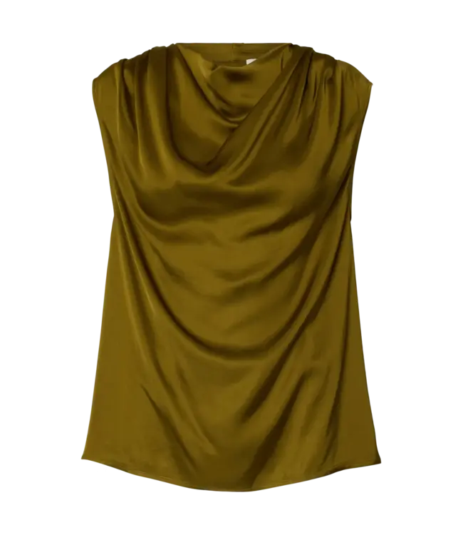 Selected Femme Olina Sl top