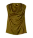 Selected Femme Olina Sl top