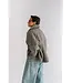 Held Antwerp Noor Jacket