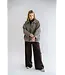 Held Antwerp Noor Jacket