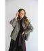 Held Antwerp Noor Jacket