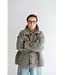 Held Antwerp Noor Jacket