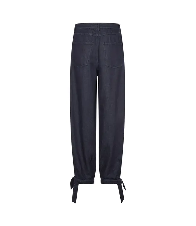 Mbym Tellea Stellan Jeans