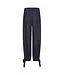 Mbym Tellea Stellan Jeans