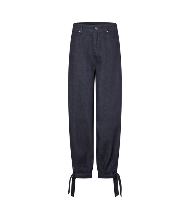 Mbym Tellea Stellan Jeans