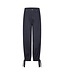 Mbym Tellea Stellan Jeans
