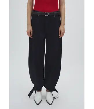 Mbym Tellea Stellan Jeans