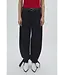 Mbym Tellea Stellan Jeans