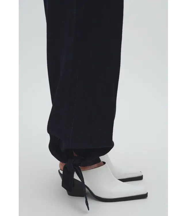 Mbym Tellea Stellan Jeans
