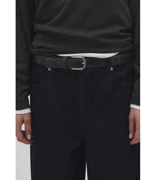 Mbym Tellea Stellan Jeans