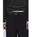 Mbym Tellea Stellan Jeans