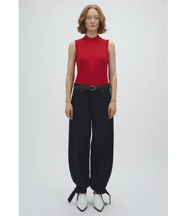 Mbym Tellea Stellan Jeans