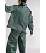 Held Antwerp Sam Pants Sage Green