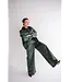 Held Antwerp Sam Pants Sage Green