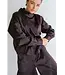 Held Antwerp Max Blouse Satin Prume