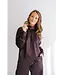 Held Antwerp Max Blouse Satin Prume