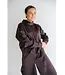 Held Antwerp Max Blouse Satin Prume