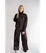 Held Antwerp Sam Pants Satin Prume