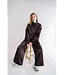 Held Antwerp Sam Pants Satin Prume