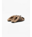 Toral Killian Loafers