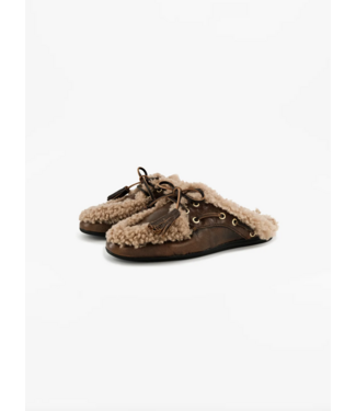Toral Killian Loafers