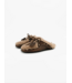 Toral Killian Loafers