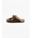 Toral Killian Loafers