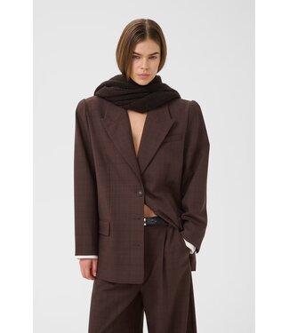 Gestuz Lavana Blazer