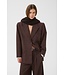 Gestuz Lavana Blazer