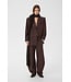 Gestuz Lavana Blazer