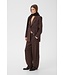 Gestuz Lavana Blazer