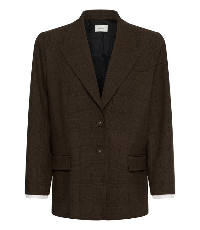 Gestuz Lavana Blazer