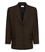 Gestuz Lavana Blazer
