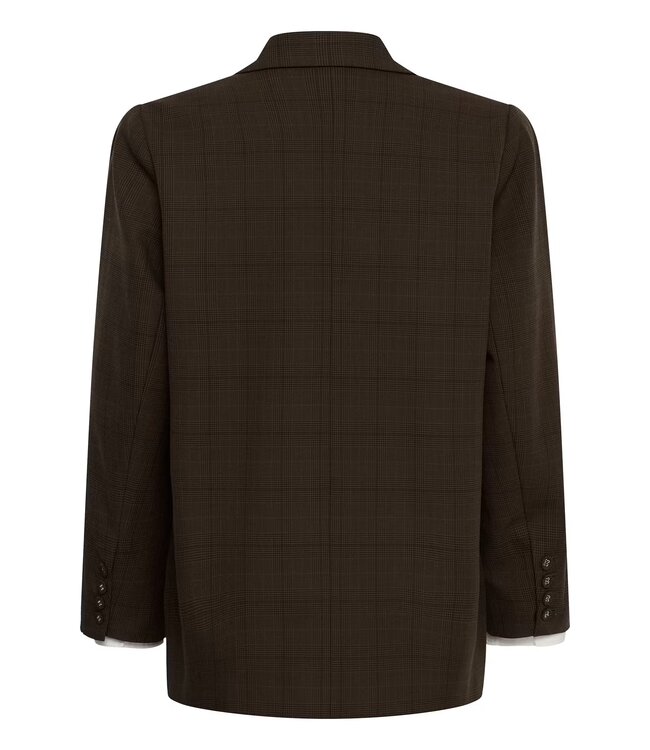 Gestuz Lavana Blazer