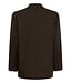 Gestuz Lavana Blazer