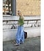 Edited May Jeans