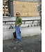 Edited May Jeans