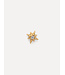 Les Soeurs Jolie Polarstar Earring
