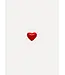 Les Soeurs Jolie Red Heart