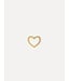 Les Soeurs Jolie Dotted Heart