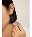 Les Soeurs Jolie Dotted Heart