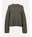 Les Soeurs Ava Knit