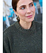 Les Soeurs Ava Knit